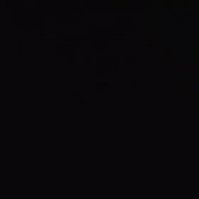 何とかなってるの画像