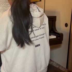 中学生勉強の  合間の練習の画像