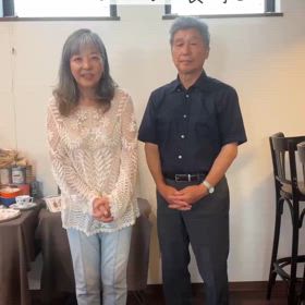 女神大橋の画像