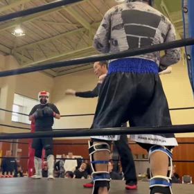 YouTubeにうpされました！　良かったら観て下さい️　の画像