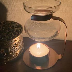 孤独にどっぷり浸かる。の画像