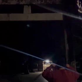 須佐神社の画像