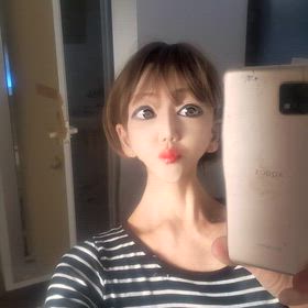 (‘д‘ )の画像