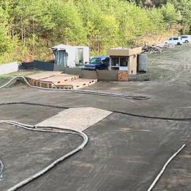 ヨシノワークスの画像