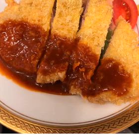 2024/04/11おまかせランチの画像