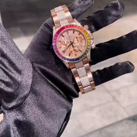 ロレックスの画像