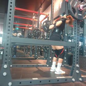 新年あけましておめでとうございますの画像