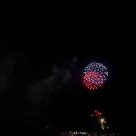 花より団子の画像