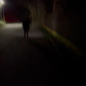 家族わちゃわちゃの画像