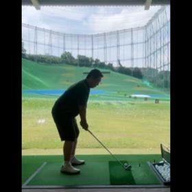 もう猛暑(笑)の画像