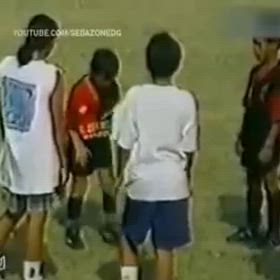 スタートはここから③の画像