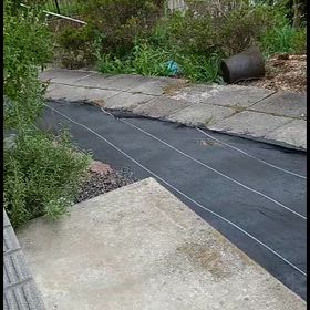 超ショートコースおさんぽの画像