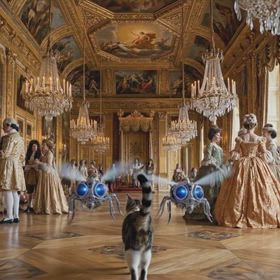 TW Zone-Timeless Windows Zone 超時空の予想の画像 Code108の画像