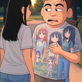 runwayのgen (動画生成AI)についての画像