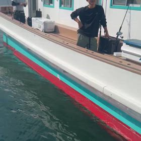 楽しいっていいね！！の画像