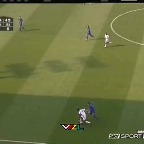 利き足の使い方がわかるから、逆足の使い方もわかる②の画像