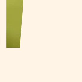 DOGXDOG ぶぶくんの画像