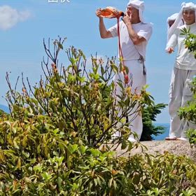 知らないどこかで誰かが願うの画像