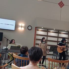 そらゆめ⭐さんの画像