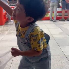 へえぇ。(*´ ˘ `*)の画像