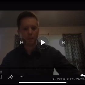 増加　SGTnewsNetwork/68270の画像