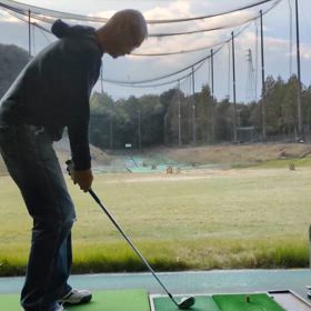 司法書士…練習…ご心配おかけしました…の画像