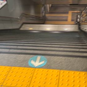 爆速健在の画像