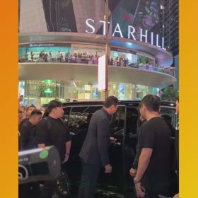 2025/08/12   インスタストーリー更新の画像