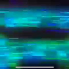 刑罰は死刑です　ishjay1960/52141の画像