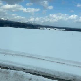 今回の旅は、、の画像