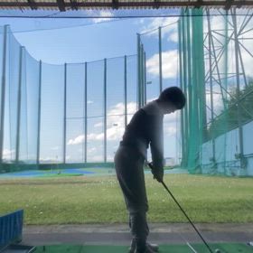 今更ですが、ロフトがあっていなかった話の画像