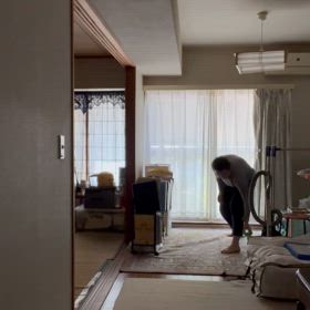 最後まで応援頑張るよの画像