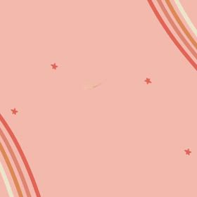 DOGXDOG いろちゃんの画像