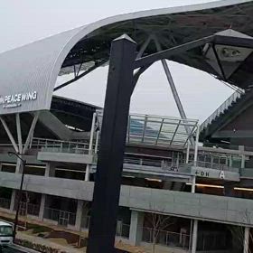 初めて聞いたの画像