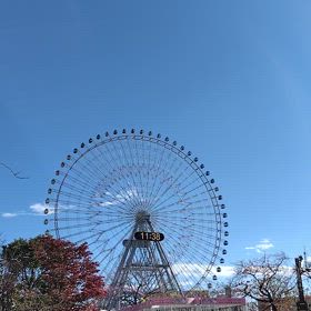 お昼休み〜の画像