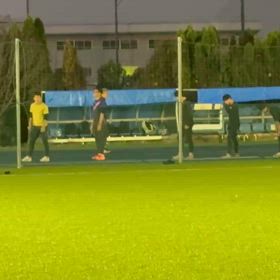 乳酸は友達の画像