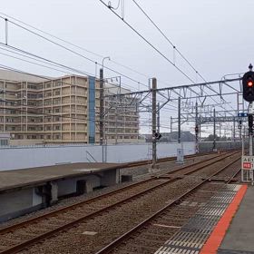 2024/04/26の画像