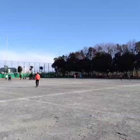 2/8 1000m①の画像