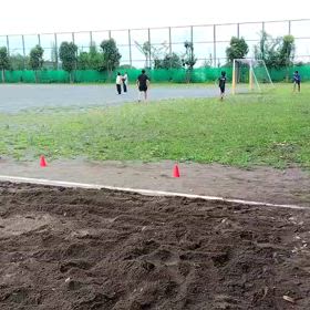 7/12 200m④の画像