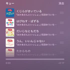 オラにやる気を！！！頂戴(汗) 6/20のおかいつの画像