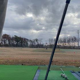 タイガーウッズ推奨ドリル！の画像