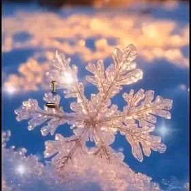 神理の扉　13の画像