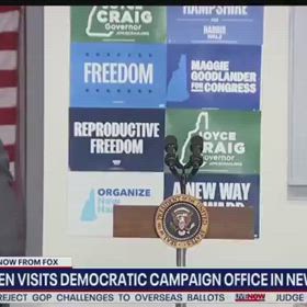 Loop00_00/14408の画像