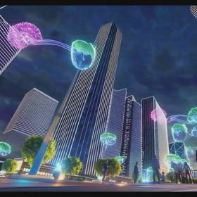 【使ってみた】OpenAI Soraで動画作成！初めてでも簡単だったの画像