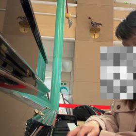 ノリで昨日？仕事帰りにの画像