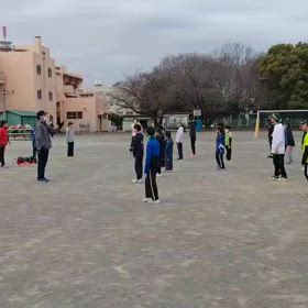 2/24　バランス⑤の画像