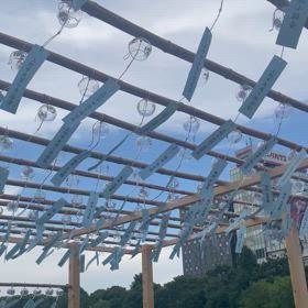 ”納涼”vol.2の画像