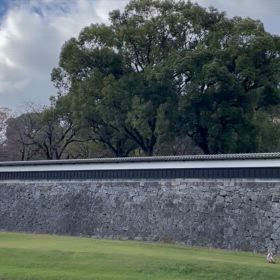 住みやすい街の画像