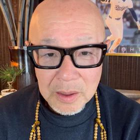 【なぜ抜け出せない？】孤独が長引く人の共通点の画像