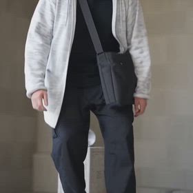 【ソラージュクエスト】68話の画像